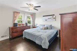 345 Saddle River Rd, Saddle Brook Township, NJ 07663 - Photo 12