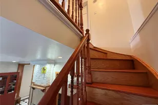 88 Main St, Little Ferry, NJ 07643 - Photo 16