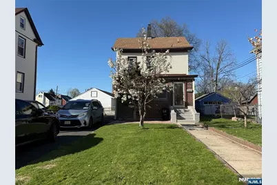 88 Main Street, Little Ferry, NJ 07643 - Photo 2