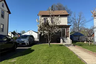 88 Main St, Little Ferry, NJ 07643 - Photo 2