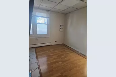 88 Main Street, Little Ferry, NJ 07643 - Photo 14