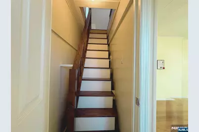88 Main Street, Little Ferry, NJ 07643 - Photo 22