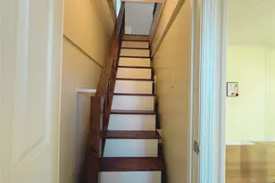 88 Main St, Little Ferry, NJ 07643 - Photo 22