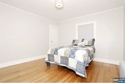 295 Rock Road, Glen Rock, NJ 07452 - Photo 22