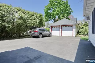 295 Rock Rd, Glen Rock, NJ 07452 - Photo 24