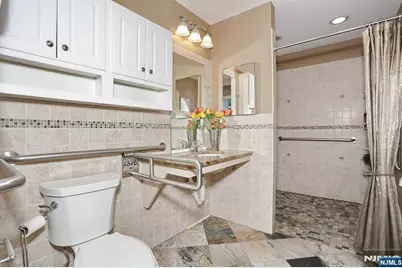 295 Rock Road, Glen Rock, NJ 07452 - Photo 10