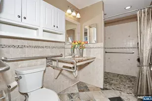 295 Rock Rd, Glen Rock, NJ 07452 - Photo 10