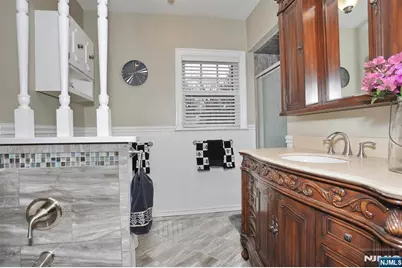 295 Rock Road, Glen Rock, NJ 07452 - Photo 18