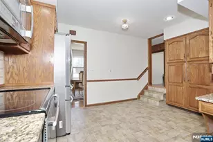 295 Rock Rd, Glen Rock, NJ 07452 - Photo 4