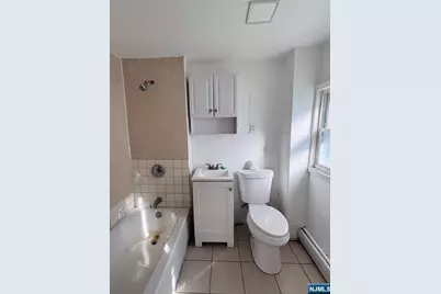 9 Sparrow Street, Paterson, NJ 07524 - Photo 20
