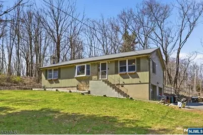 12 Pleasant View Drive, West Milford, NJ 07480 - Photo 1