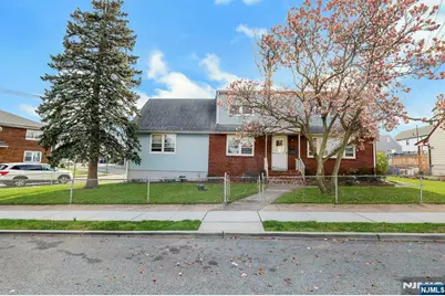 264 Lincoln Place, Garfield, NJ 07026 - Photo 2
