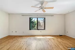 8 Irongate 202, Metuchen, NJ 08840 - Photo 14