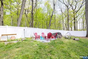 72 Orben Dr, Roxbury Township, NJ 07850 - Photo 28