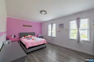 72 Orben Dr, Roxbury Township, NJ 07850 - Photo 16