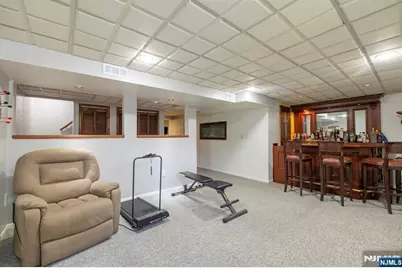72 Orben Drive, Roxbury Township, NJ 07850 - Photo 34