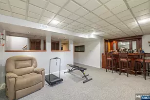 72 Orben Dr, Roxbury Township, NJ 07850 - Photo 34
