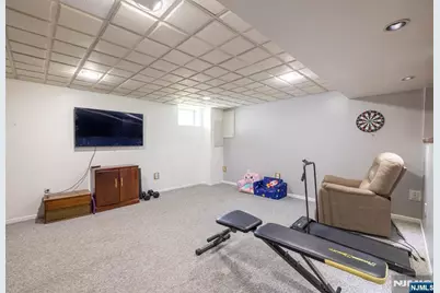 72 Orben Drive, Roxbury Township, NJ 07850 - Photo 32