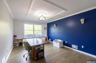 72 Orben Dr, Roxbury Township, NJ 07850 - Photo 4