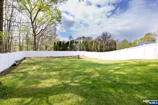 72 Orben Dr, Roxbury Township, NJ 07850 - Photo 30
