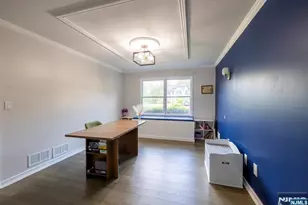 72 Orben Dr, Roxbury Township, NJ 07850 - Photo 6