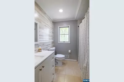 72 Orben Drive, Roxbury Township, NJ 07850 - Photo 20