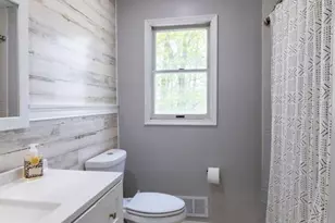 72 Orben Dr, Roxbury Township, NJ 07850 - Photo 20