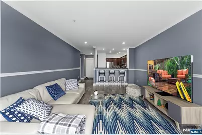 324 The Promenade, Edgewater, NJ 07020 - Photo 20