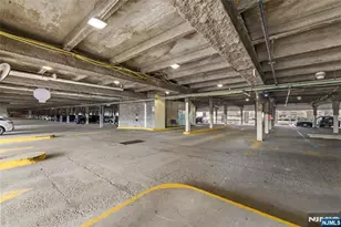 324 The Promenade, Edgewater, NJ 07020 - Photo 50