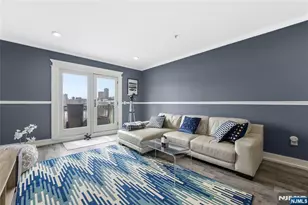 324 The Promenade, Edgewater, NJ 07020 - Photo 16
