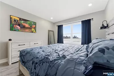 324 The Promenade, Edgewater, NJ 07020 - Photo 28