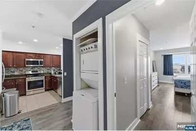 324 The Promenade, Edgewater, NJ 07020 - Photo 24