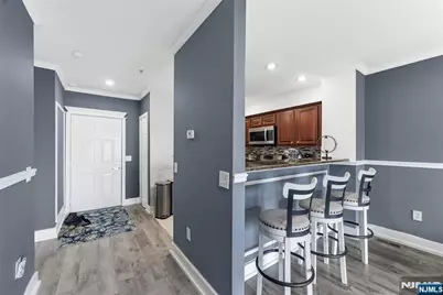 324 The Promenade, Edgewater, NJ 07020 - Photo 14