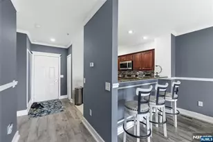 324 The Promenade, Edgewater, NJ 07020 - Photo 14