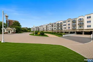 324 The Promenade, Edgewater, NJ 07020 - Photo 42