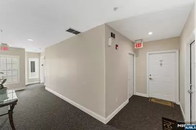 324 The Promenade, Edgewater, NJ 07020 - Photo 30