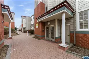 324 The Promenade, Edgewater, NJ 07020 - Photo 34