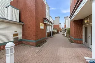 324 The Promenade, Edgewater, NJ 07020 - Photo 36