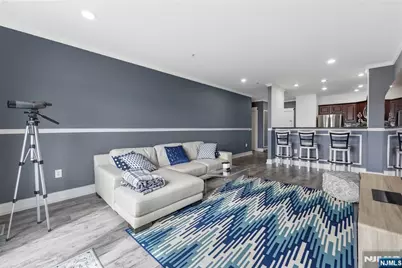 324 The Promenade, Edgewater, NJ 07020 - Photo 18