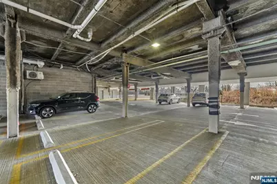 324 The Promenade, Edgewater, NJ 07020 - Photo 40