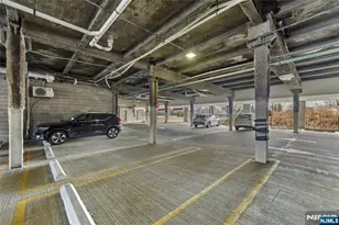 324 The Promenade, Edgewater, NJ 07020 - Photo 40