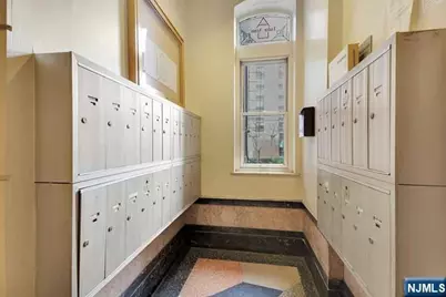 755 Anderson Avenue 4J #4J, Cliffside Park, NJ 07010 - Photo 4
