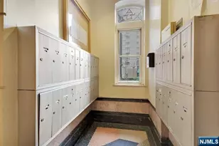 755 Anderson Ave 4J, Cliffside Park, NJ 07010 - Photo 4