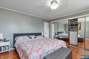 296 Berkeley Ave, Bloomfield, NJ 07003 - Photo 14