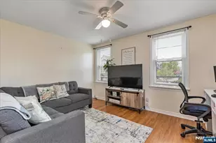 296 Berkeley Ave, Bloomfield, NJ 07003 - Photo 22