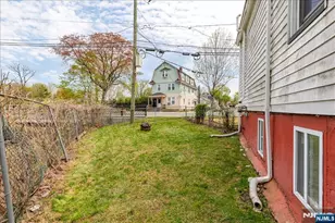 296 Berkeley Ave, Bloomfield, NJ 07003 - Photo 42