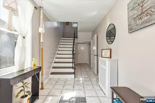 296 Berkeley Ave, Bloomfield, NJ 07003 - Photo 2