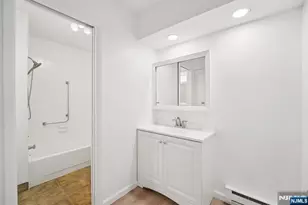93 Lexington Ct, Middletown, NJ OTHER - Photo 38