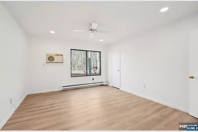 93 Lexington Court, Middletown, NJ OTHER - Photo 36