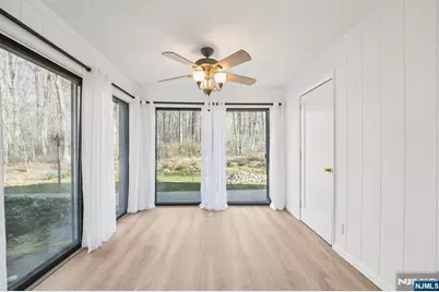 93 Lexington Court, Middletown, NJ OTHER - Photo 14